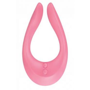 Vibratore Endless Joy