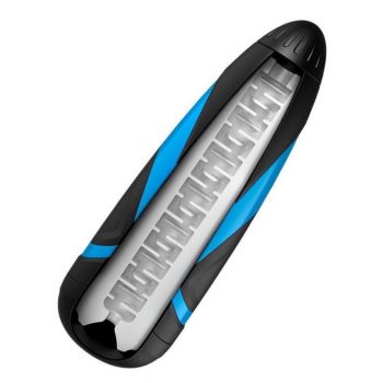 Cofanetto per Masturbatore Lusty Tongues Men