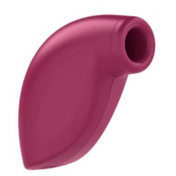 Cannuccia One Night Stand