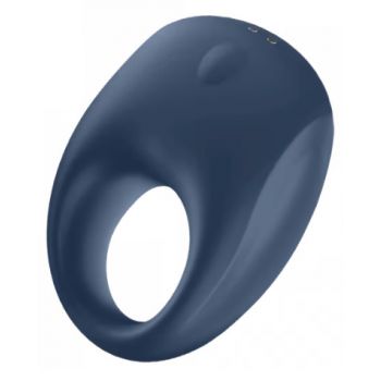 Strong One Anello Vibratore