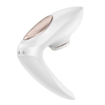 Stimolatore Pro 4 Couples