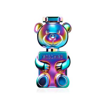 Toy2 Pearl EDP