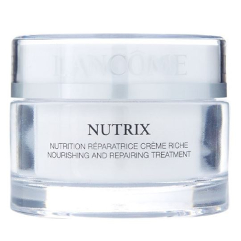 Nutrix Royal Krem Odżywczy