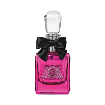 Viva La Juicy Noir Eau de Parfum