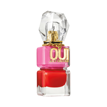 Oui Juicy Couture EDP