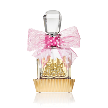 Viva La Juicy Sucré Eau de Parfum