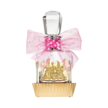 Live La Juicy Sucre EDP