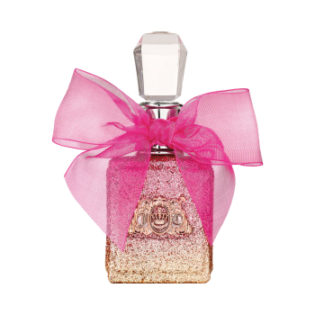 Eau de Parfum Viva La Juicy Rosé