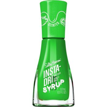 Vernis à Ongles Insta Dri Syrup Collection