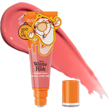 Winnie Hunny Lip Balm