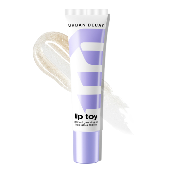 Lip Toy Glossing Oil