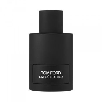 Ombré Leather