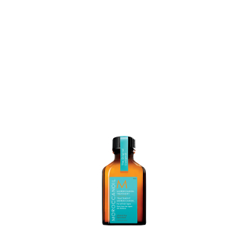 Oil Treatment Tratamiento Moroccanoil