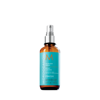 Spray Brillant Intense