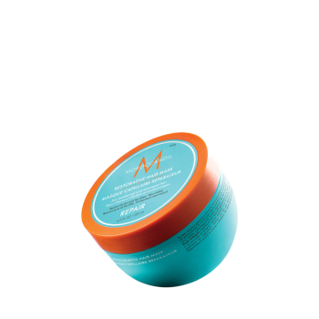 Restorative Rekonstruierende Haarmaske