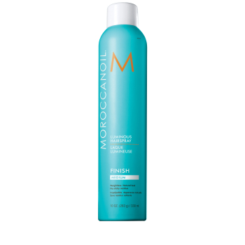 Fixateur Lumineux Moyen
