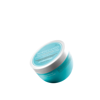 Hydration Masque Hydratant Ultraléger