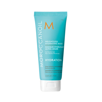 Masque Hydratant Ultra-Léger