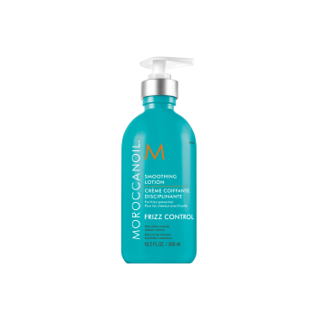 Lotion Adoucissante