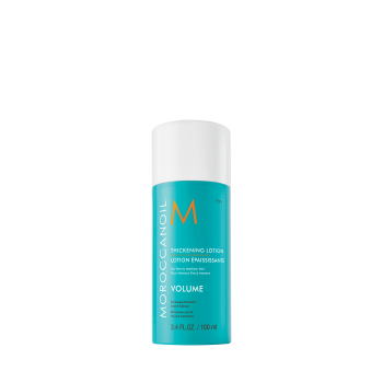 Lotion Volumisante