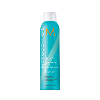 Spray Texturisant Sec