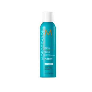 Spray thermoprotecteur capillaire Perfect Defense