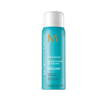 Spray volumizzante per radici Root Boost