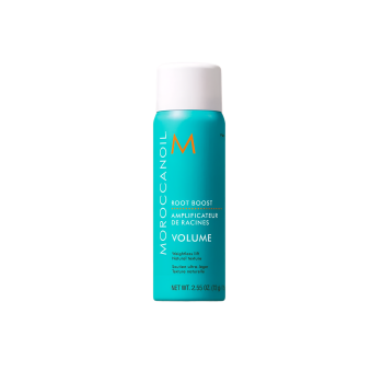 Spray volumizzante per radici Root Boost