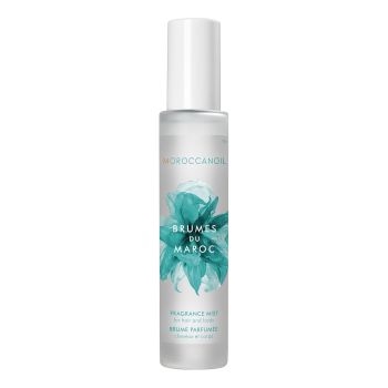 Brumes Du Maroc Spray Profumato per Capelli e Corpo