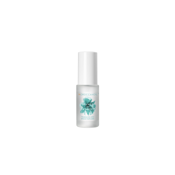 Brumes Du Maroc Spray Profumato per Capelli e Corpo