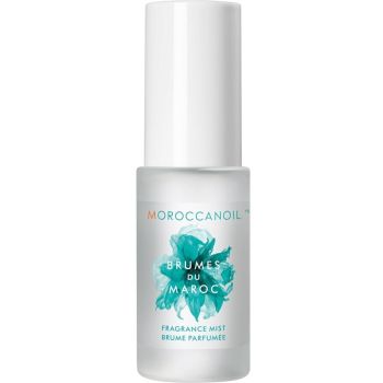 Brumes Du Maroc Spray Profumato per Capelli e Corpo