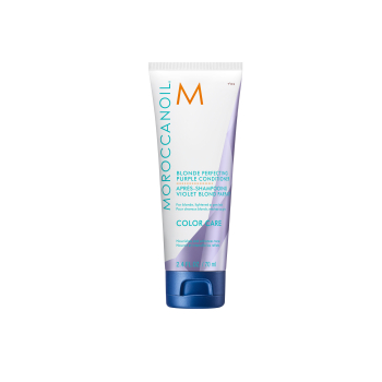 Color care Balsamo biondo perfetto