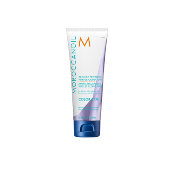 Après-shampoing Color Care Blond Parfait