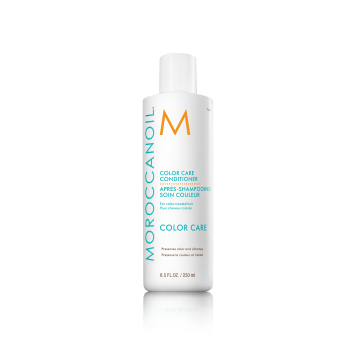 Color Care Odżywka do Pielęgnacji Koloru