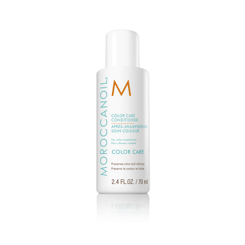 Color Care Conditioner für coloriertes Haar