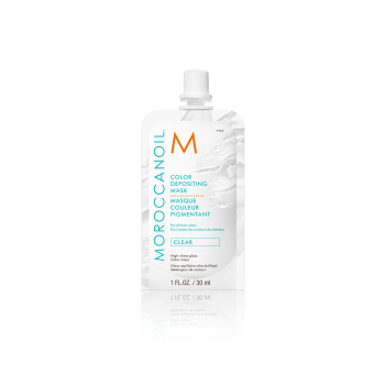 Masque Brillance Intense