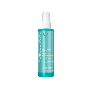 Spray Anti-Frisottis Frizz Shield