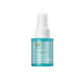 Spray Anti-Frisottis Frizz Shield