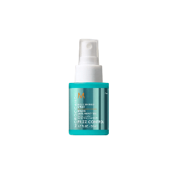 Spray anticrespo