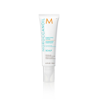 Scalp Purifying Scrub Reinigendes Peeling