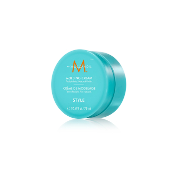 Crème Modelante pour Boucles