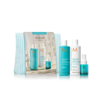 Set Riparatore Primavera