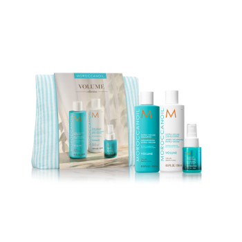Kit Volume Primavera