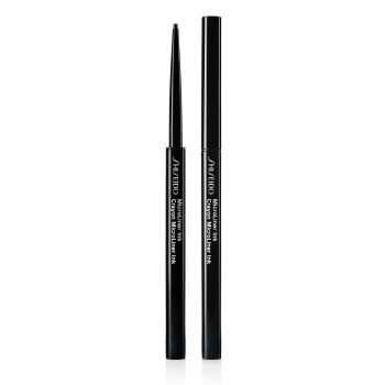 Ink Eyeliner Microliner