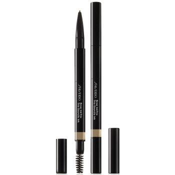 Brow Ink Trio Matita Sopracciglia 3 in 1