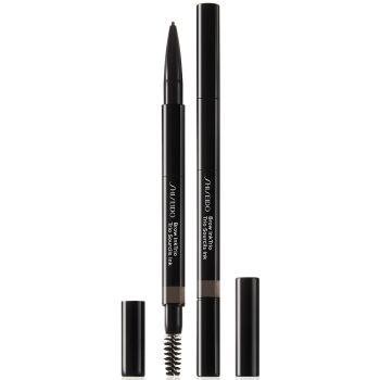 Brow Ink Trio Matita per Sopracciglia