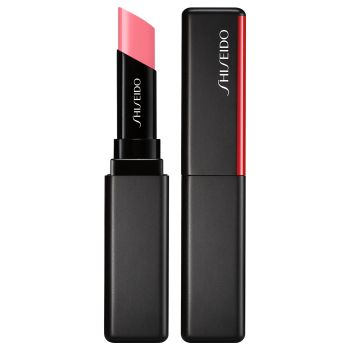 Baume à Lèvres ColorGel