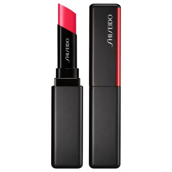 Baume à Lèvres ColorGel