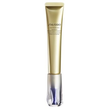 Trattamento Antimacchie Vital Perfection Intensive WrinkleSpot