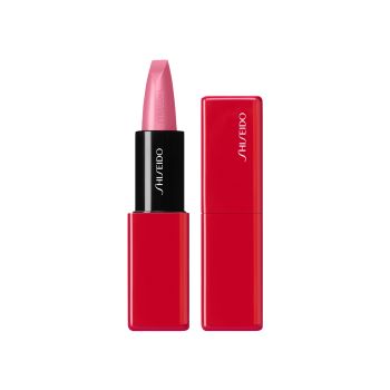 Technosatin Gel Lipstick Rossetto
